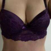 ヒメ日記 2025/05/31 02:22 投稿 のぞみ 熟女の風俗最終章 西川口店