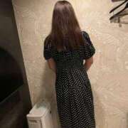 ヒメ日記 2025/08/18 00:09 投稿 のぞみ 熟女の風俗最終章 西川口店