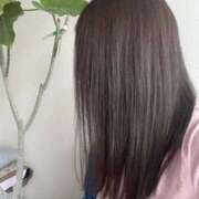 ヒメ日記 2025/08/26 16:22 投稿 のぞみ 熟女の風俗最終章 西川口店