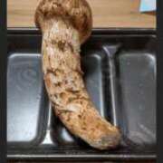 ヒメ日記 2025/10/02 19:22 投稿 のぞみ 熟女の風俗最終章 西川口店