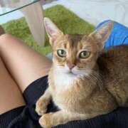 ヒメ日記 2025/10/06 15:52 投稿 のぞみ 熟女の風俗最終章 西川口店