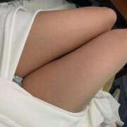 ヒメ日記 2025/10/07 14:52 投稿 のぞみ 熟女の風俗最終章 西川口店