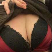 ヒメ日記 2025/10/12 13:22 投稿 のぞみ 熟女の風俗最終章 西川口店