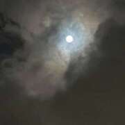 ヒメ日記 2025/10/13 23:02 投稿 のぞみ 熟女の風俗最終章 西川口店