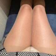 ヒメ日記 2025/10/14 13:44 投稿 のぞみ 熟女の風俗最終章 西川口店