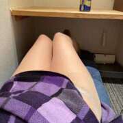 ヒメ日記 2025/10/18 03:42 投稿 のぞみ 熟女の風俗最終章 西川口店