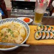 ヒメ日記 2025/10/27 18:02 投稿 のぞみ 熟女の風俗最終章 西川口店