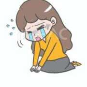 ヒメ日記 2025/10/29 12:03 投稿 のぞみ 熟女の風俗最終章 西川口店