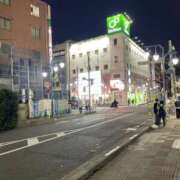 ヒメ日記 2025/11/02 17:32 投稿 のぞみ 熟女の風俗最終章 西川口店