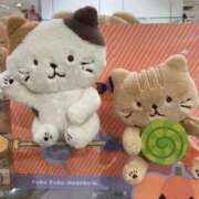 のぞみ 月曜御礼 熟女の風俗最終章 西川口店