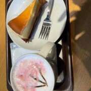 ヒメ日記 2026/03/15 14:30 投稿 のぞみ 熟女の風俗最終章 西川口店