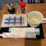 ヒメ日記 2026/03/15 20:30 投稿 のぞみ 熟女の風俗最終章 西川口店