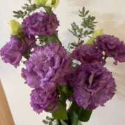 ヒメ日記 2026/03/16 14:10 投稿 のぞみ 熟女の風俗最終章 西川口店