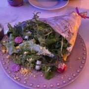 ヒメ日記 2026/03/16 20:50 投稿 のぞみ 熟女の風俗最終章 西川口店