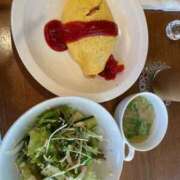 ヒメ日記 2026/03/17 16:10 投稿 のぞみ 熟女の風俗最終章 西川口店