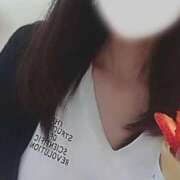 ヒメ日記 2025/05/27 12:22 投稿 友梨(ゆり) エリートな人妻たち新宿