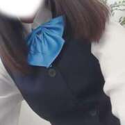 ヒメ日記 2025/05/28 12:29 投稿 友梨(ゆり) エリートな人妻たち新宿