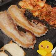 ヒメ日記 2025/05/30 08:19 投稿 友梨(ゆり) エリートな人妻たち新宿