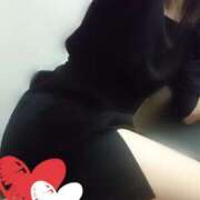 ヒメ日記 2025/06/03 09:09 投稿 友梨(ゆり) エリートな人妻たち新宿