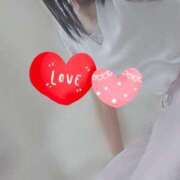 ヒメ日記 2025/06/06 20:11 投稿 友梨(ゆり) エリートな人妻たち新宿