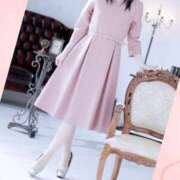 ヒメ日記 2025/06/11 08:49 投稿 友梨(ゆり) エリートな人妻たち新宿