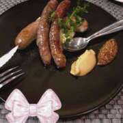 ヒメ日記 2025/06/12 18:29 投稿 友梨(ゆり) エリートな人妻たち新宿