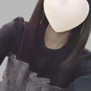 ヒメ日記 2025/06/16 08:49 投稿 友梨(ゆり) エリートな人妻たち新宿