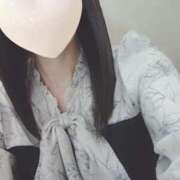 ヒメ日記 2025/06/17 18:59 投稿 友梨(ゆり) エリートな人妻たち新宿