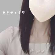 ヒメ日記 2025/06/19 12:29 投稿 友梨(ゆり) エリートな人妻たち新宿