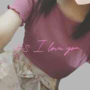 ヒメ日記 2025/06/26 20:29 投稿 友梨(ゆり) エリートな人妻たち新宿