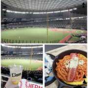 ヒメ日記 2025/07/01 23:49 投稿 友梨(ゆり) エリートな人妻たち新宿