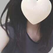 ヒメ日記 2025/07/02 23:59 投稿 友梨(ゆり) エリートな人妻たち新宿