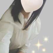 ヒメ日記 2025/07/04 22:29 投稿 友梨(ゆり) エリートな人妻たち新宿