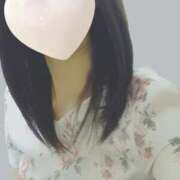 ヒメ日記 2025/07/07 13:19 投稿 友梨(ゆり) エリートな人妻たち新宿