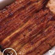 ヒメ日記 2025/07/09 00:09 投稿 友梨(ゆり) エリートな人妻たち新宿