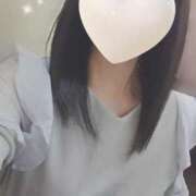 ヒメ日記 2025/07/09 21:19 投稿 友梨(ゆり) エリートな人妻たち新宿