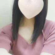 ヒメ日記 2025/07/10 19:39 投稿 友梨(ゆり) エリートな人妻たち新宿