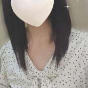 ヒメ日記 2025/07/15 20:29 投稿 友梨(ゆり) エリートな人妻たち新宿