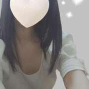 ヒメ日記 2025/07/18 21:19 投稿 友梨(ゆり) エリートな人妻たち新宿