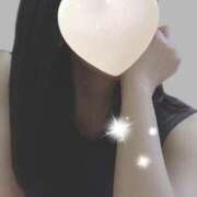 ヒメ日記 2025/07/22 19:19 投稿 友梨(ゆり) エリートな人妻たち新宿