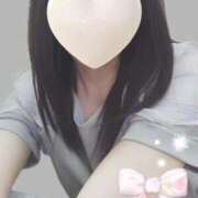 ヒメ日記 2025/08/11 07:49 投稿 友梨(ゆり) エリートな人妻たち新宿