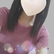 ヒメ日記 2025/08/12 08:29 投稿 友梨(ゆり) エリートな人妻たち新宿