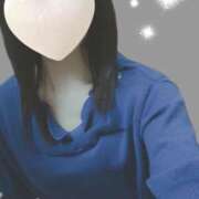 ヒメ日記 2025/09/01 08:39 投稿 友梨(ゆり) エリートな人妻たち新宿