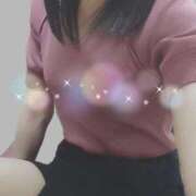 ヒメ日記 2025/09/03 07:59 投稿 友梨(ゆり) エリートな人妻たち新宿