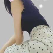 ヒメ日記 2025/09/29 18:59 投稿 友梨(ゆり) エリートな人妻たち新宿