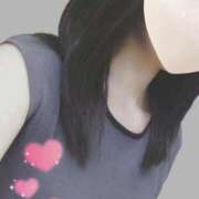 ヒメ日記 2025/10/02 19:49 投稿 友梨(ゆり) エリートな人妻たち新宿