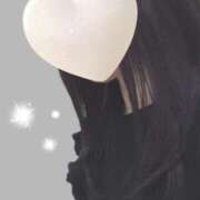 ヒメ日記 2025/10/03 19:49 投稿 友梨(ゆり) エリートな人妻たち新宿