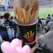 ヒメ日記 2025/10/06 19:09 投稿 友梨(ゆり) エリートな人妻たち新宿