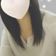 ヒメ日記 2025/10/07 20:09 投稿 友梨(ゆり) エリートな人妻たち新宿