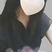 ヒメ日記 2025/10/09 21:19 投稿 友梨(ゆり) エリートな人妻たち新宿